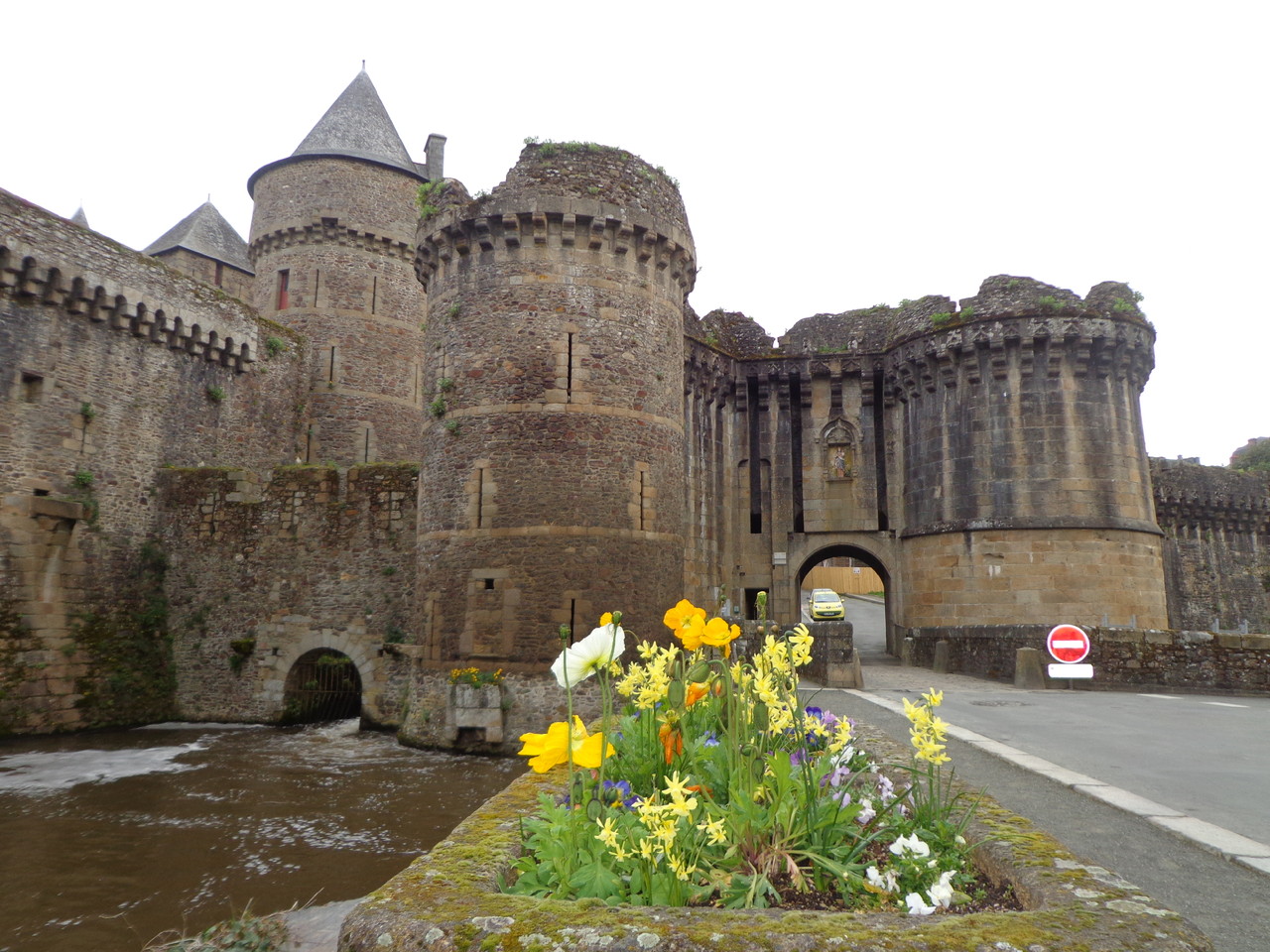 DSC08704.JPG DSC08704.JPG