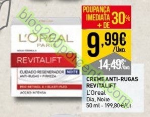 Promoções-Descontos-18752.jpg
