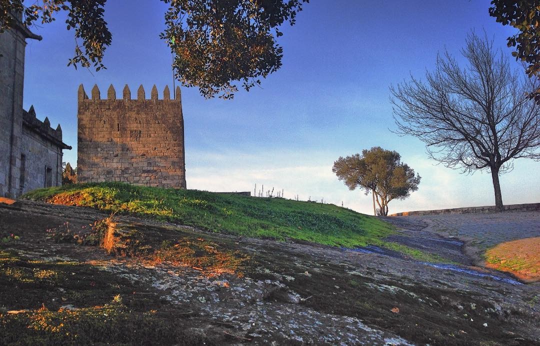 Castelo de Lanhoso 2015.jpg