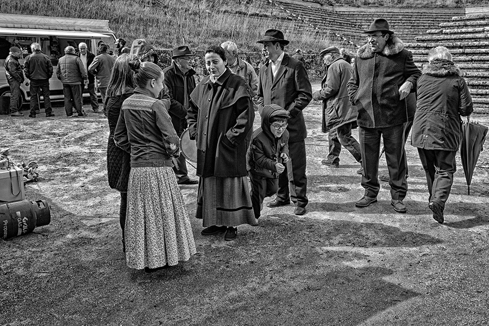 Brotas e Barroso - abril 2016 004 - Cópia.JPG