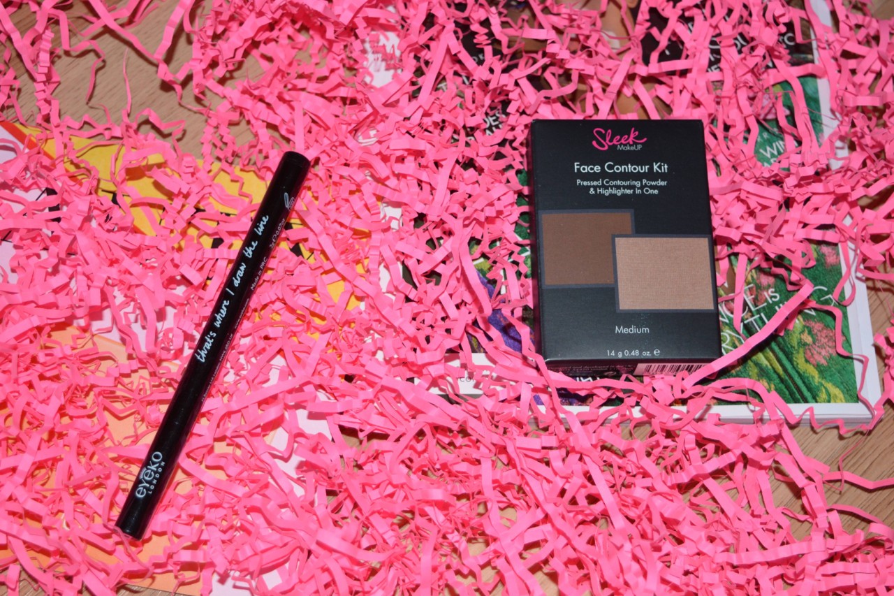 33785671_10209950872963211_3709689886370955264_n.j 33785671_10209950872963211_3709689886370955264_n.j