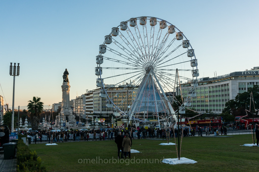 DSC04431.jpg DSC04431.jpg