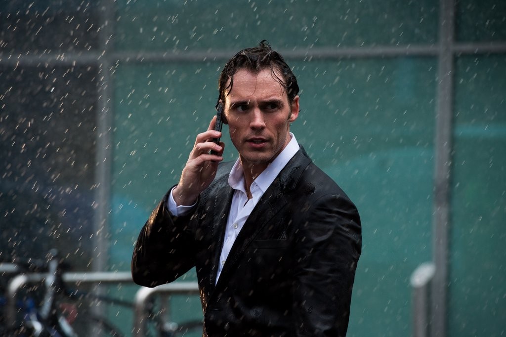 Sam-Claflin-Traynor.jpg Sam-Claflin-Traynor.jpg