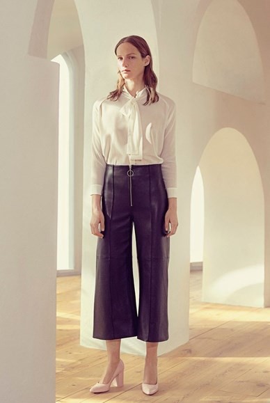 uterque-catalogo-primavera-verao-2016 (7).jpg