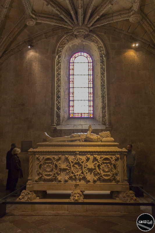 Mosteiro_dos_Jeronimos_Graziela_Costa-7761.JPG