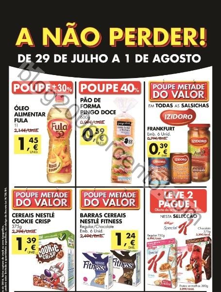 Promoções-Descontos-23755.jpg