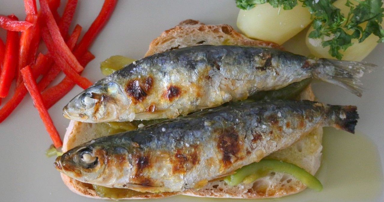 Sardinha-Assadae.jpg