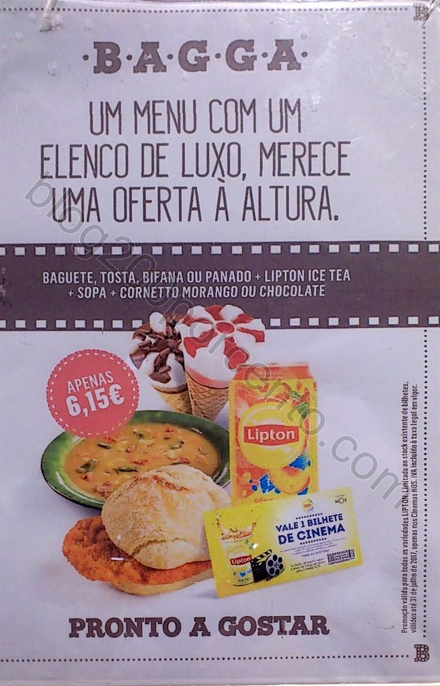 Novo Documento 115_2.jpg