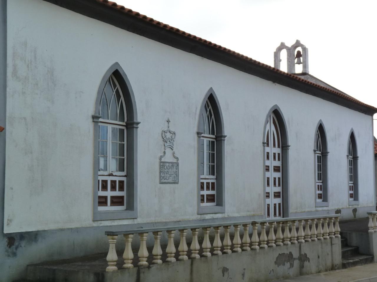 Ponta Delgada, Flores (7).JPG