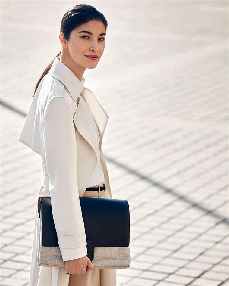 massimo-dutti-2017-primavera-verao-escolhas-de-car