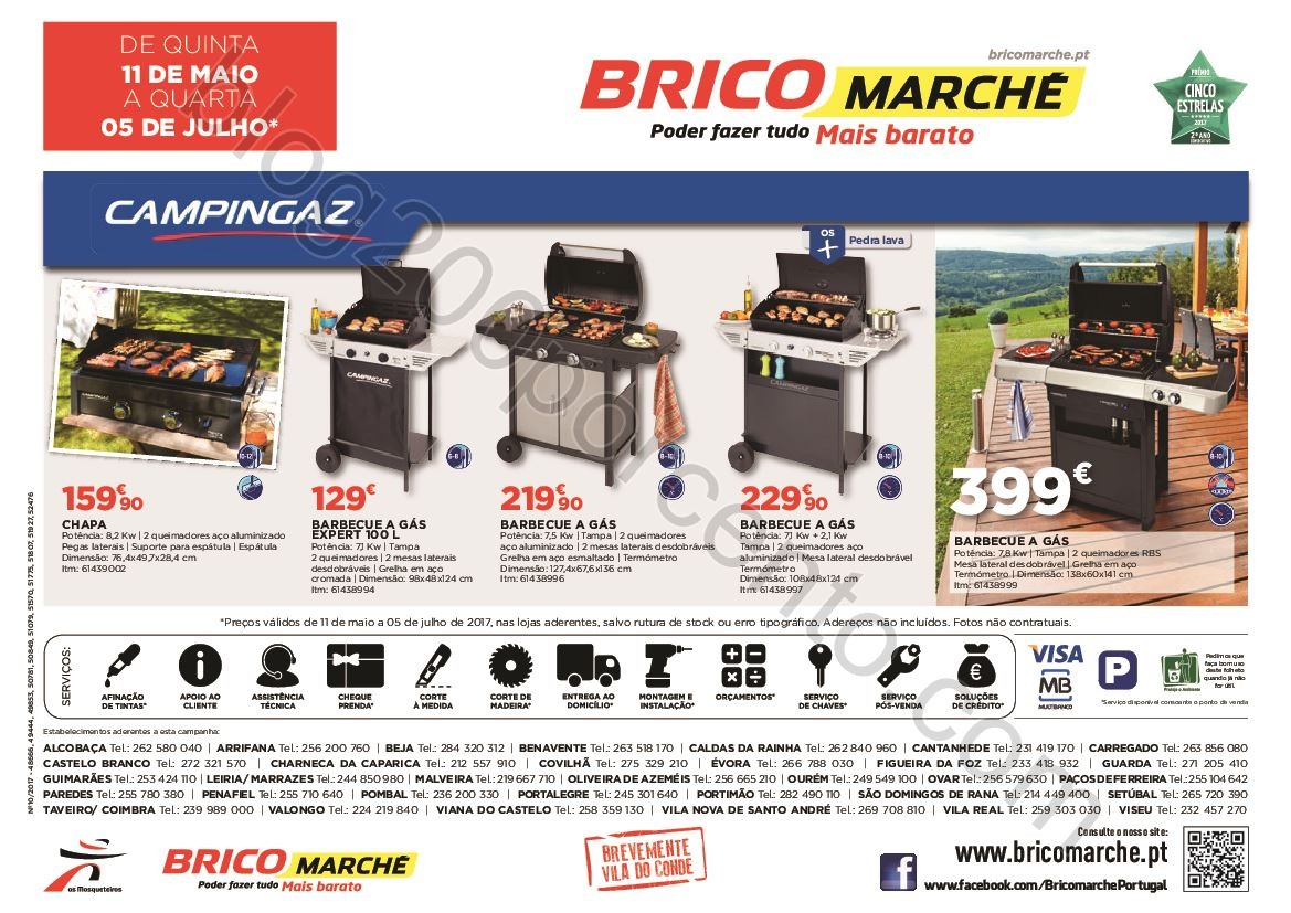 brico-ar-livre_023.jpg