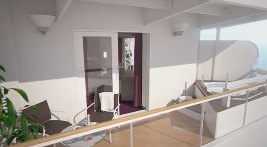 MSC Seaside-Aurea Suite.png MSC Seaside-Aurea Suite.png