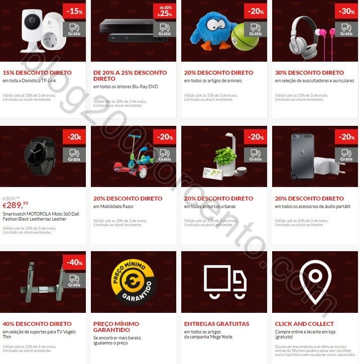 Promoções-Descontos-27919.jpg