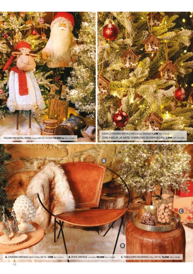 Antevisão Folheto Natal DEBORLA p4.jpg