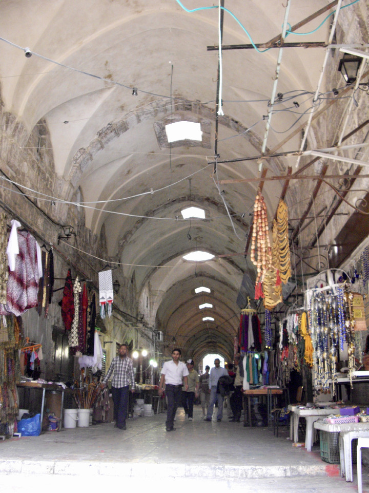 fullsizeoutput_132f.jpeg fullsizeoutput_132f.jpeg