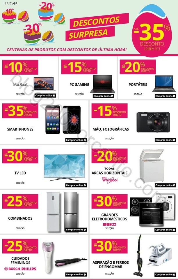Descontos-surpresa_N139_W15_14a17abr.jpg