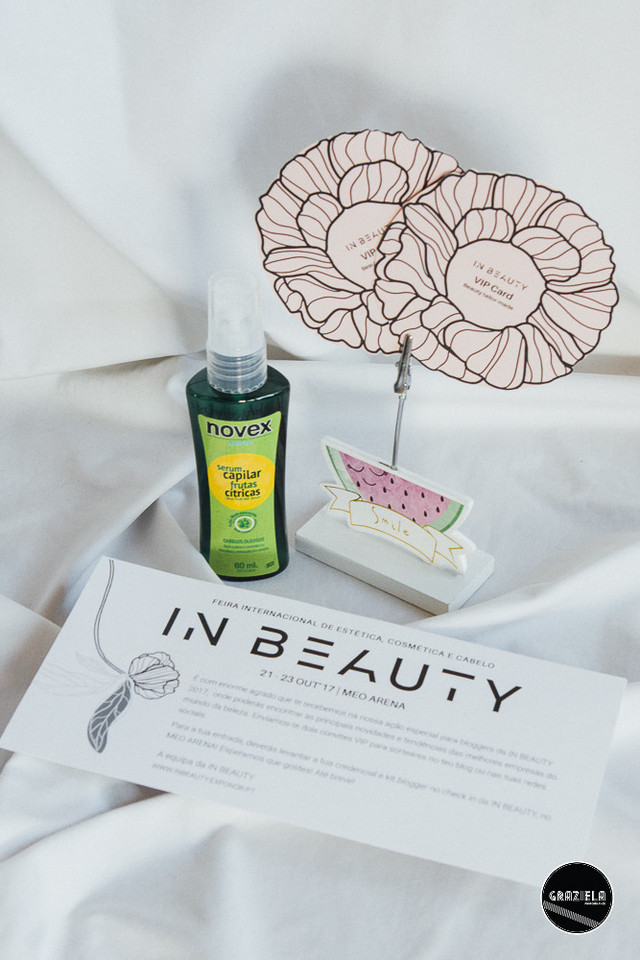 Passatempo_In_Beauty_Embelleze_Novex-7818.jpg Passatempo_In_Beauty_Embelleze_Novex-7818.jpg