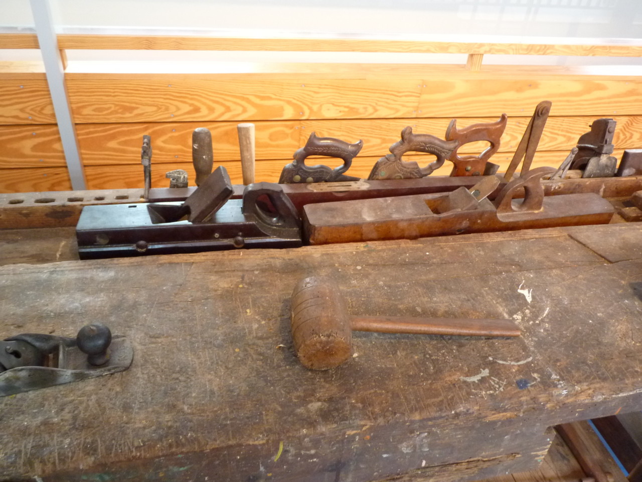 Museu da Fábrica da Baleia do Boqueirão 13.JPG