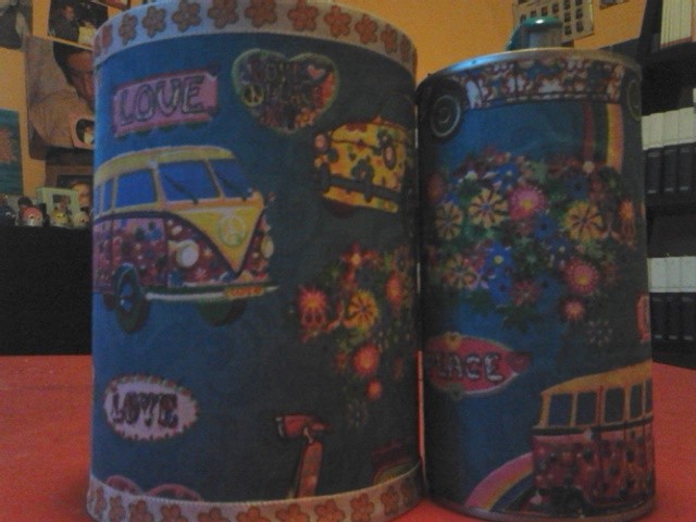 Latas forradas III.jpg