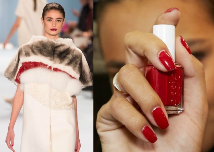 vernizes-tendencia-outono-inverno-2015-2016 (2).jp