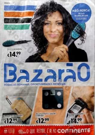 Promoções-Descontos-30363.jpg