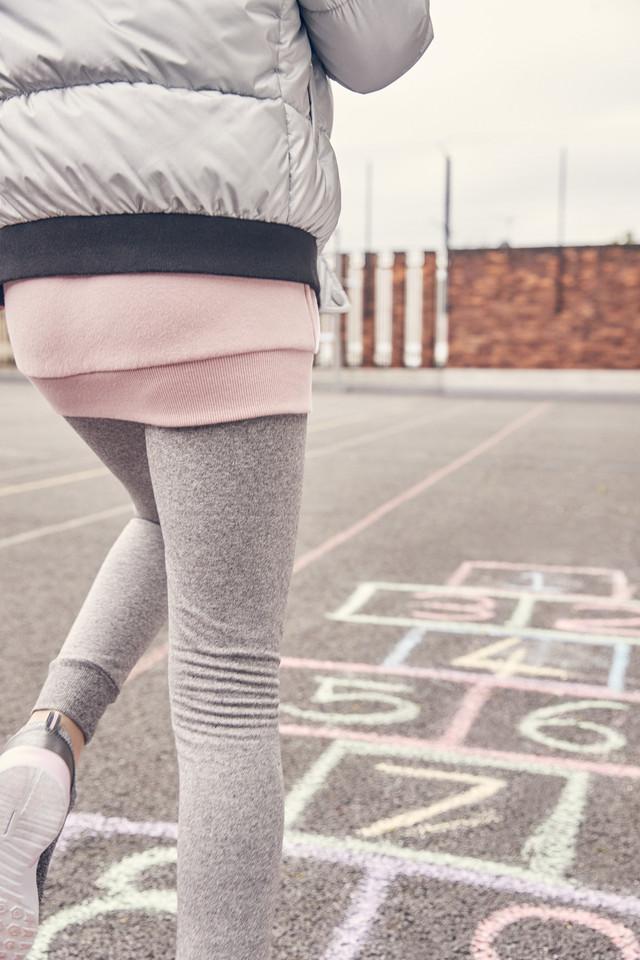 Puffa Jacket E17 $19, Sweggings E7, Hoodie E11.jpg