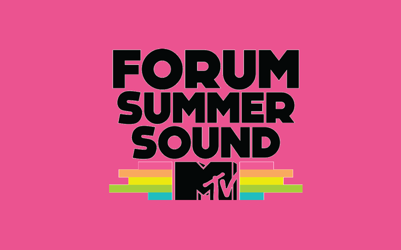 MTV FORUM SUMMER SOUND.png