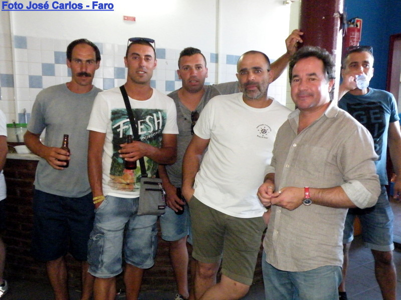 Leilão Ervidel 2017 039.JPG