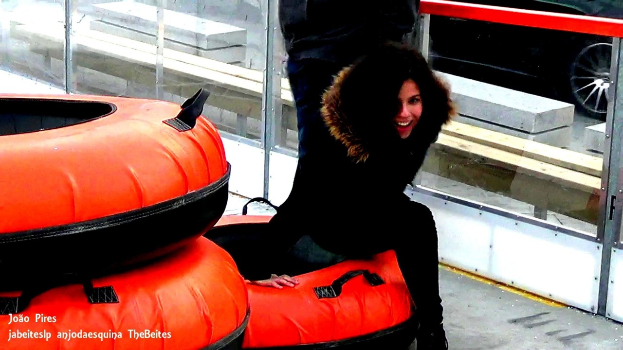 Guarda a 7-12-2017 b37.jpg