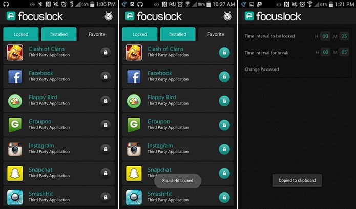 app-focus-lock-melhores-aplicaçoes-para-atingir-o app-focus-lock-melhores-aplicaçoes-para-atingir-o