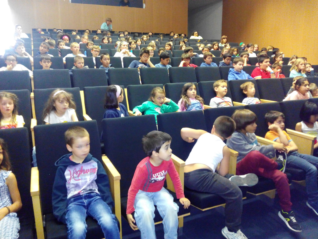 IMG_20170428_151606 3.jpg