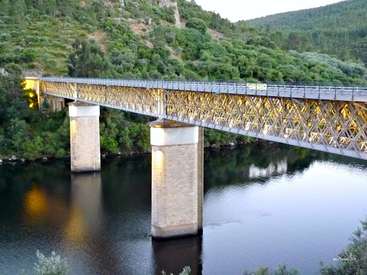 Portas de Ródão 6.jpg