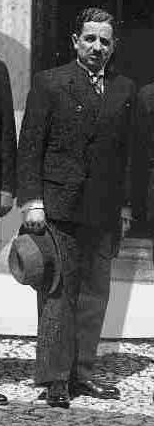 eugénio de lemos 2.png