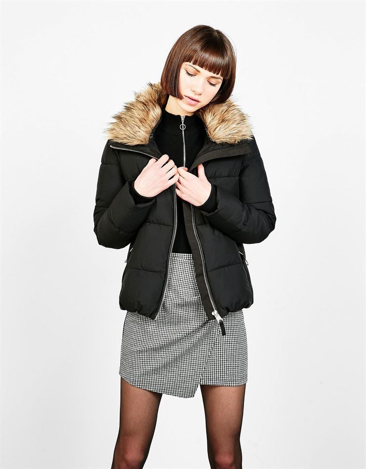 catalogo-bershka-primavera-verao-2017-inspiraçoes