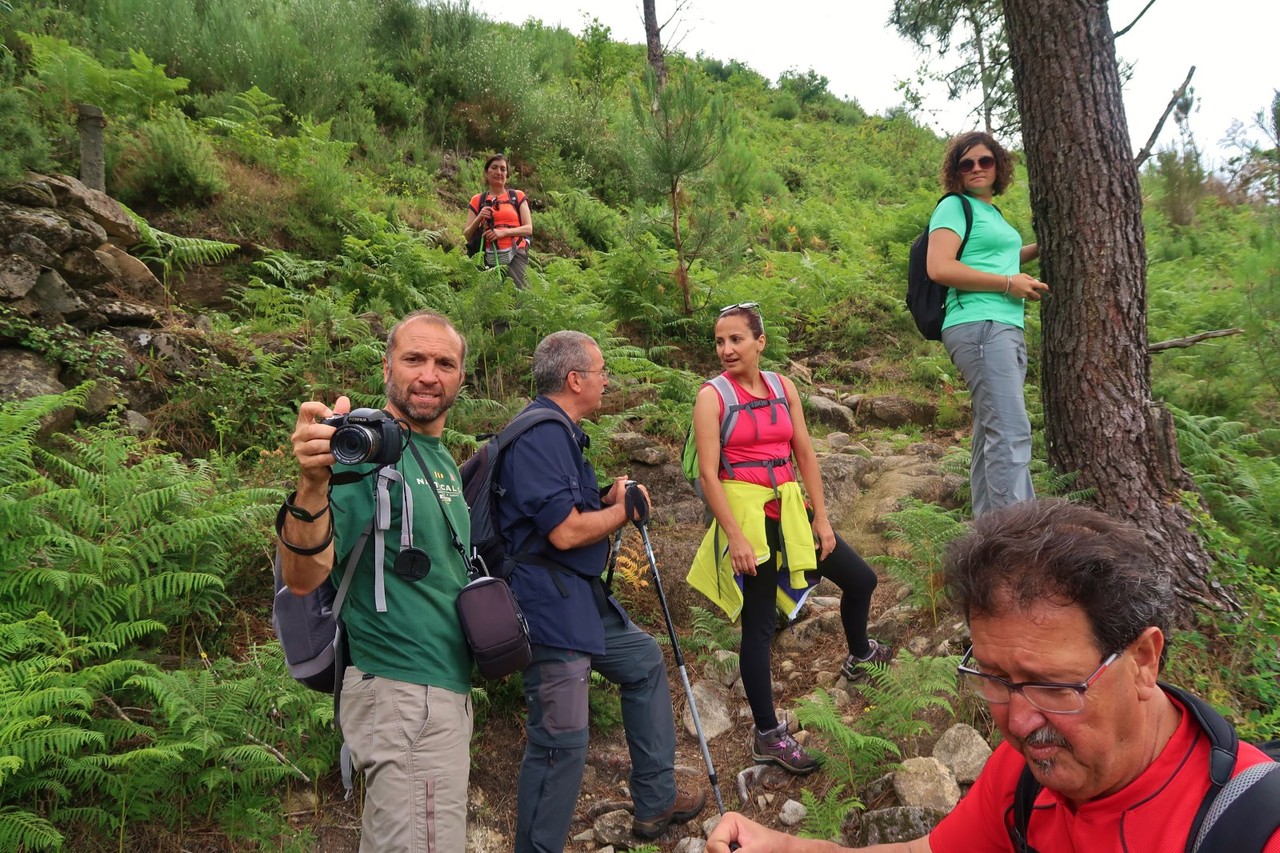 2017-06-03 Sistelo 068.jpg