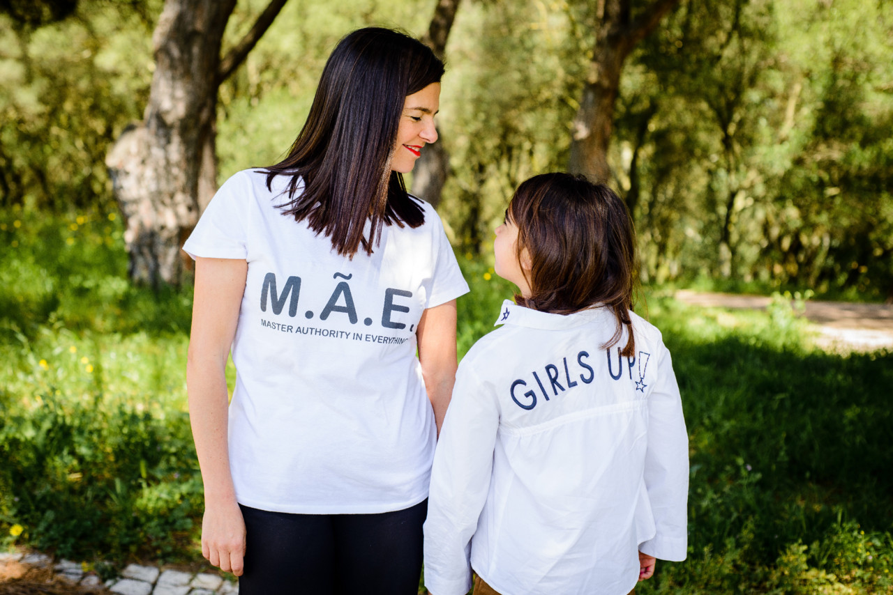 Mini Sessão Dia da Mãe 2018 - 055.jpg