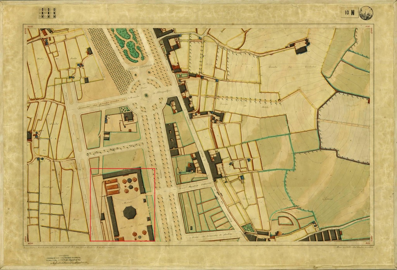 Planta Topográfica de Lisboa 10 N1.jpg
