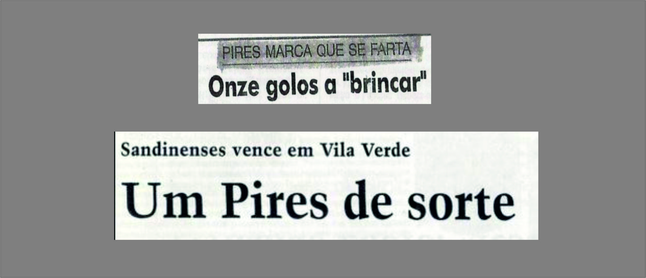 pires-14.jpg