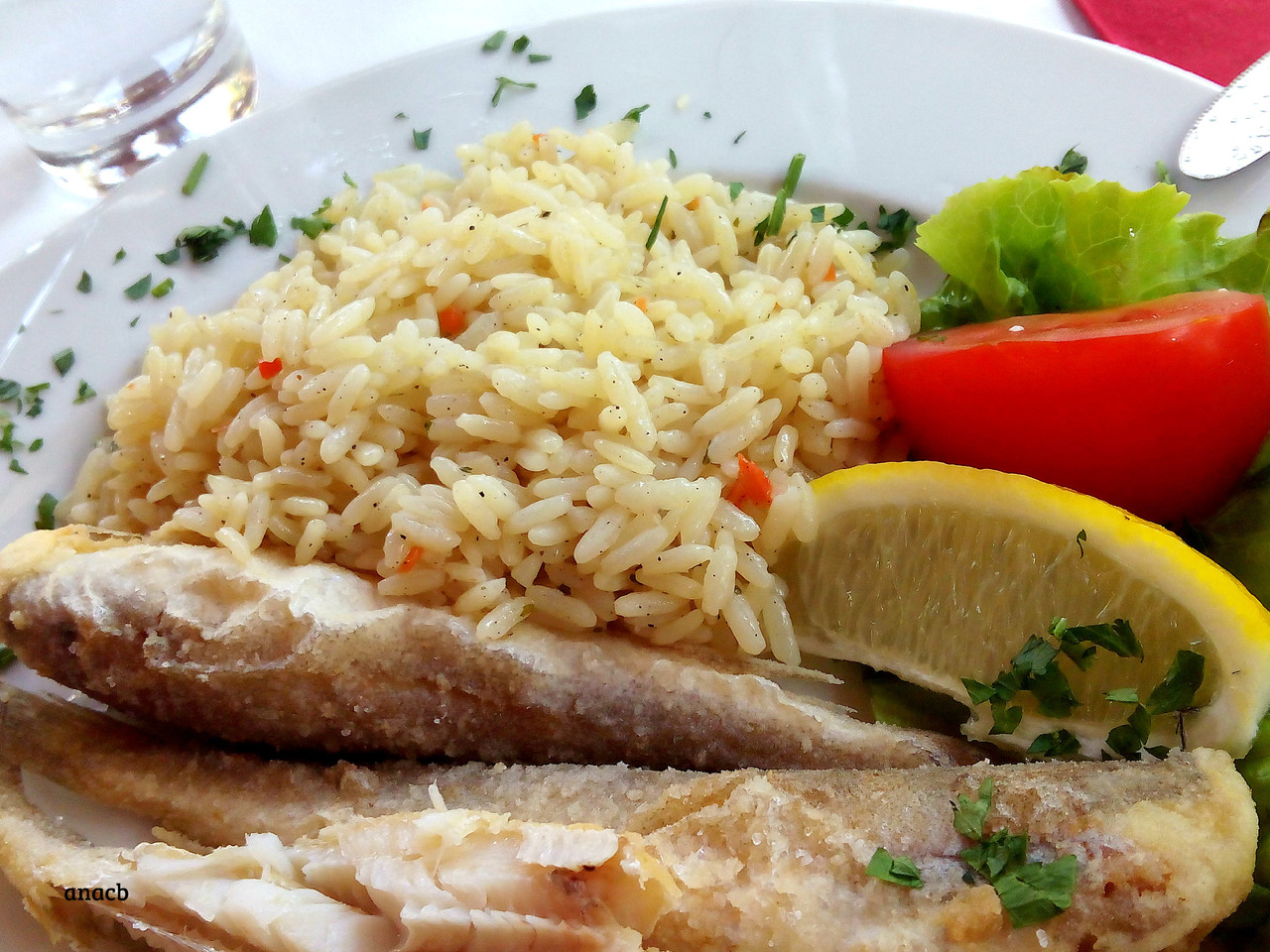 Terrasa lunch (2).jpg