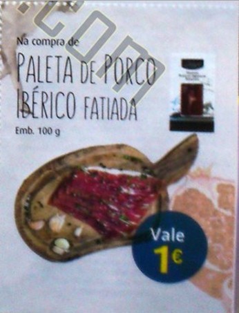 promoções-descontos-17917.jpg