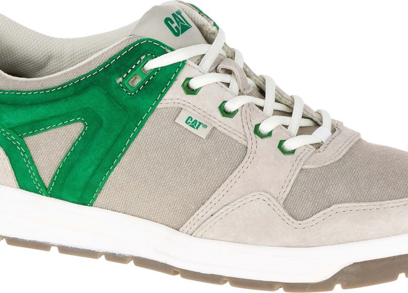 cat-coleçao-dia-dos-namorados-2016 (8).jpg