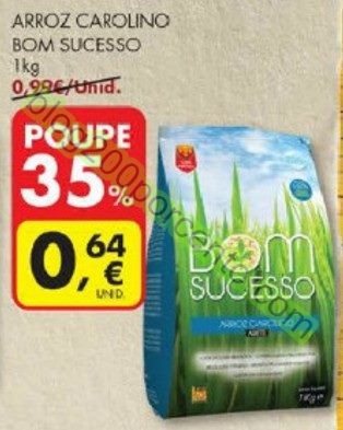 Promoções-Descontos-18703.jpg