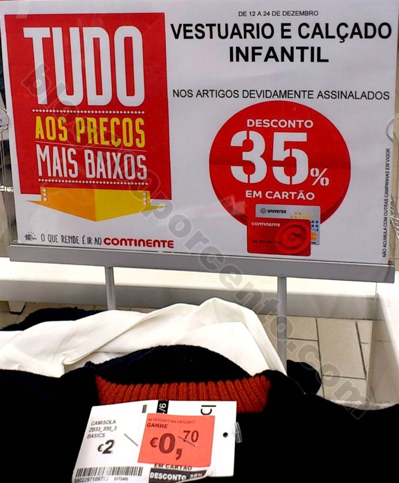 avista Novo Documento 119_1.jpg