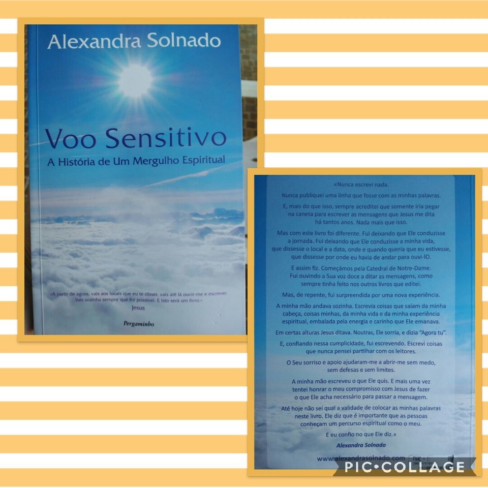 Collage 2017-08-11 18_48_58.jpg