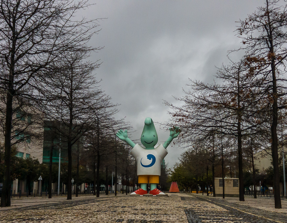 IMG_20160318_131330.jpg IMG_20160318_131330.jpg