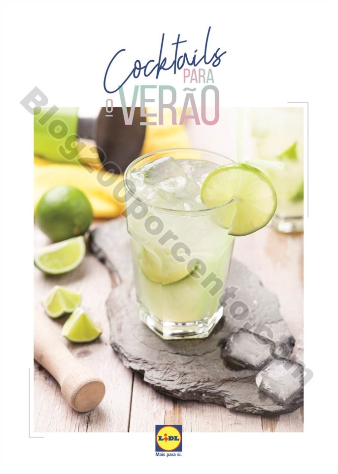 A-partir-de-1607-Especial-Cocktails-01_000.jpg