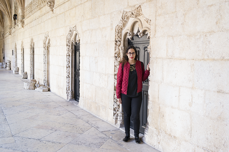 _SAM7792aa.png _SAM7792aa.png