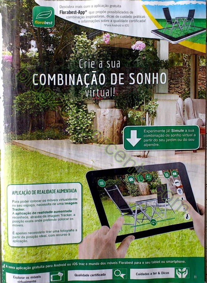 lidl 5 abril_11.jpg