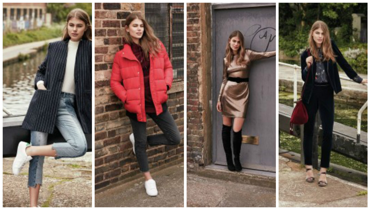 lookbook-primark-outono-2016-tendencias.jpg