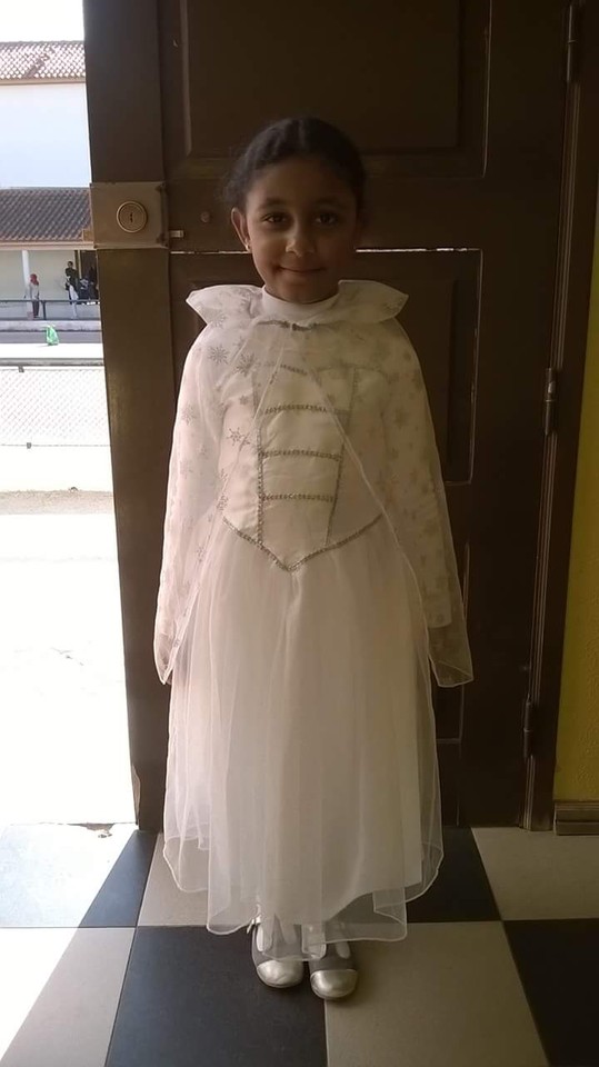 FB_IMG_1472076864799